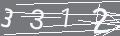 capsa